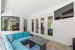 4120 Ridgemoor Dr, Palm Harbor, FL 34685 - Photo 42