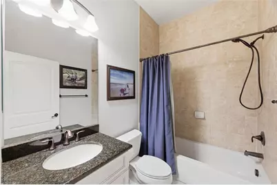 4120 Ridgemoor Drive, Palm Harbor, FL 34685 - Photo 36