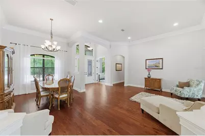 4120 Ridgemoor Drive, Palm Harbor, FL 34685 - Photo 10