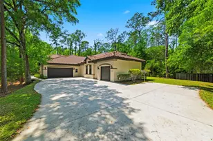 4120 Ridgemoor Dr, Palm Harbor, FL 34685 - Photo 4