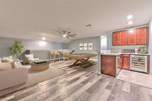 13821 Tonya Anne Dr, Riverview, FL 33579 - Photo 12