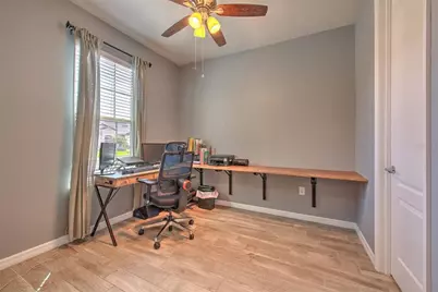 13821 Tonya Anne Drive, Riverview, FL 33579 - Photo 20