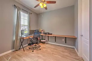 13821 Tonya Anne Dr, Riverview, FL 33579 - Photo 20