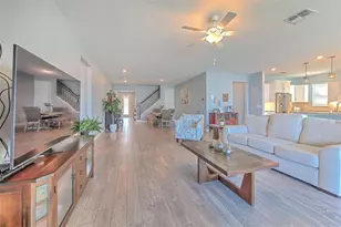 13821 Tonya Anne Dr, Riverview, FL 33579 - Photo 6
