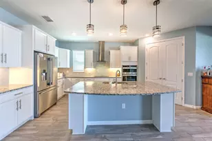 13821 Tonya Anne Dr, Riverview, FL 33579 - Photo 8
