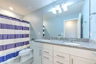 13821 Tonya Anne Dr, Riverview, FL 33579 - Photo 28