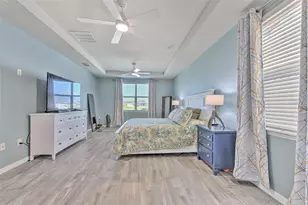 13821 Tonya Anne Dr, Riverview, FL 33579 - Photo 18