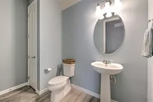 13821 Tonya Anne Dr, Riverview, FL 33579 - Photo 24