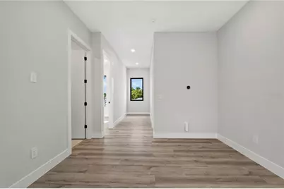 3104 W Pine Street, Tampa, FL 33607 - Photo 38
