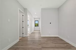 3104 W Pine St, Tampa, FL 33607 - Photo 38