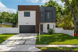 3104 W Pine St, Tampa, FL 33607 - Photo 2