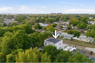 3104 W Pine Street, Tampa, FL 33607 - Photo 26