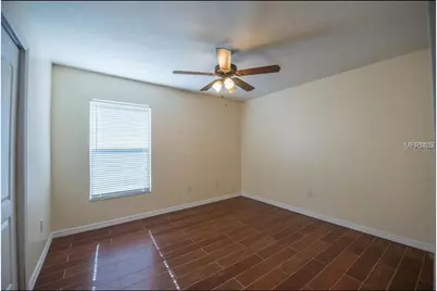 524 Tuscanny Park Loop, Brandon, FL 33511 - Photo 10