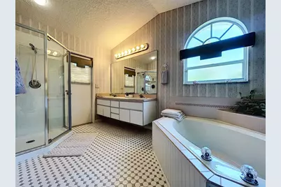 9408 New Orleans Drive, Weeki Wachee, FL 34613 - Photo 36