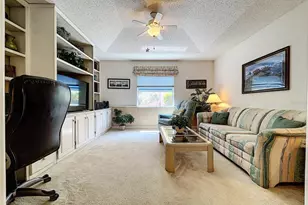 9408 New Orleans Dr, Weeki Wachee, FL 34613 - Photo 26