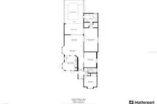 9408 New Orleans Dr, Weeki Wachee, FL 34613 - Photo 54