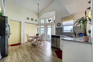 9408 New Orleans Dr, Weeki Wachee, FL 34613 - Photo 10