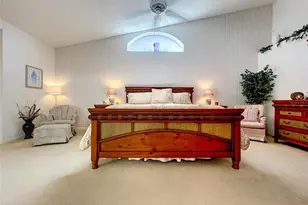 9408 New Orleans Dr, Weeki Wachee, FL 34613 - Photo 30