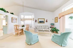 9408 New Orleans Dr, Weeki Wachee, FL 34613 - Photo 4