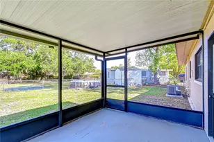 306 E Langford Dr, Plant City, FL 33563 - Photo 18