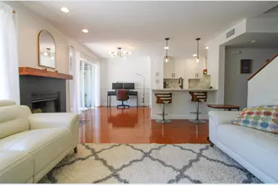 4518 W Gray Street, Tampa, FL 33609 - Photo 12