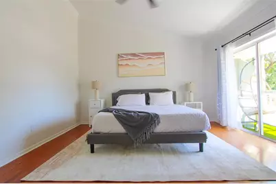 4518 W Gray Street, Tampa, FL 33609 - Photo 34