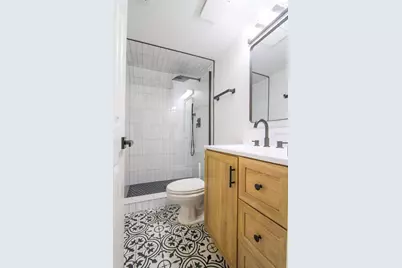 4518 W Gray Street, Tampa, FL 33609 - Photo 28