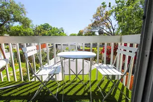 4518 W Gray St, Tampa, FL 33609 - Photo 42