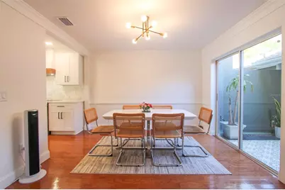 4518 W Gray Street, Tampa, FL 33609 - Photo 8