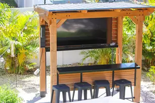 4518 W Gray St, Tampa, FL 33609 - Photo 56