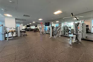 400 Central Ave, Saint Petersburg, FL 33701 - Photo 24