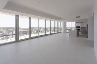 400 Central Avenue #2001, Saint Petersburg, FL 33701 - Photo 14