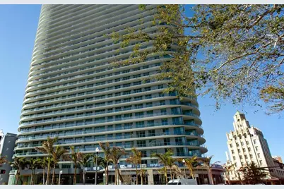 400 Central Avenue #2001, Saint Petersburg, FL 33701 - Photo 2