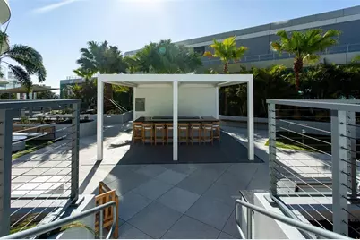 400 Central Avenue #2001, Saint Petersburg, FL 33701 - Photo 34
