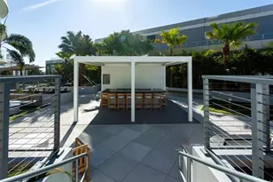 400 Central Ave, Saint Petersburg, FL 33701 - Photo 34