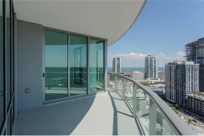 400 Central Avenue #2001, Saint Petersburg, FL 33701 - Photo 12