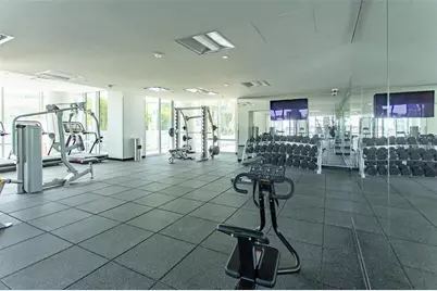 400 Central Avenue #2001, Saint Petersburg, FL 33701 - Photo 26