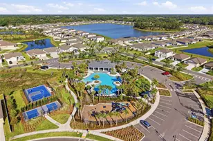 3643 Forest Path Dr, Plant City, FL 33565 - Photo 72