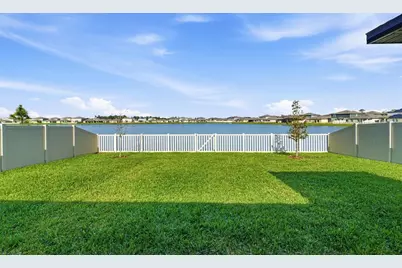 3643 Forest Path Drive, Plant City, FL 33565 - Photo 44