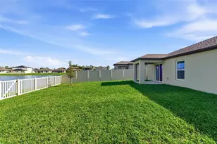 3643 Forest Path Dr, Plant City, FL 33565 - Photo 46