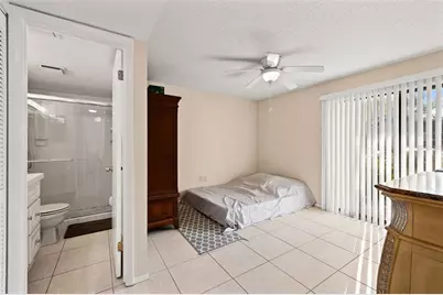 2232 Bahia Vista Street #A1, Sarasota, FL 34239 - Photo 36