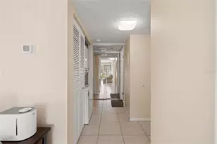 2232 Bahia Vista St, Sarasota, FL 34239 - Photo 28