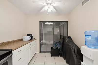 2232 Bahia Vista Street #A1, Sarasota, FL 34239 - Photo 20