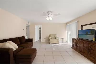 2232 Bahia Vista Street #A1, Sarasota, FL 34239 - Photo 16