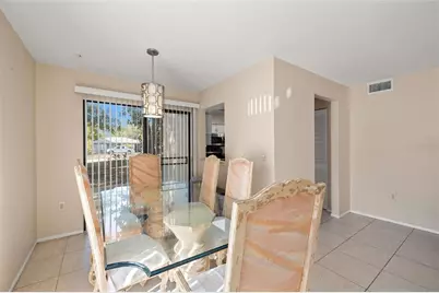 2232 Bahia Vista Street #A1, Sarasota, FL 34239 - Photo 26