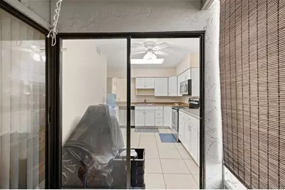 2232 Bahia Vista Street #A1, Sarasota, FL 34239 - Photo 42