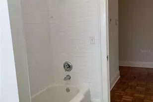 1806 W Morrison Ave, Tampa, FL 33606 - Photo 18