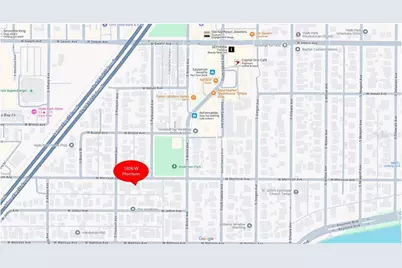 1806 W Morrison Avenue #4, Tampa, FL 33606 - Photo 26