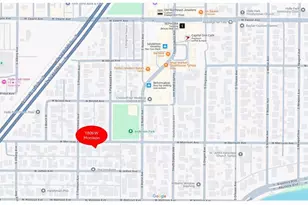 1806 W Morrison Ave, Tampa, FL 33606 - Photo 26