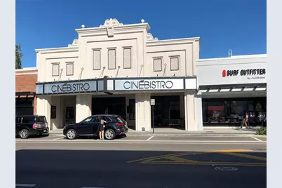 1806 W Morrison Avenue #4, Tampa, FL 33606 - Photo 36